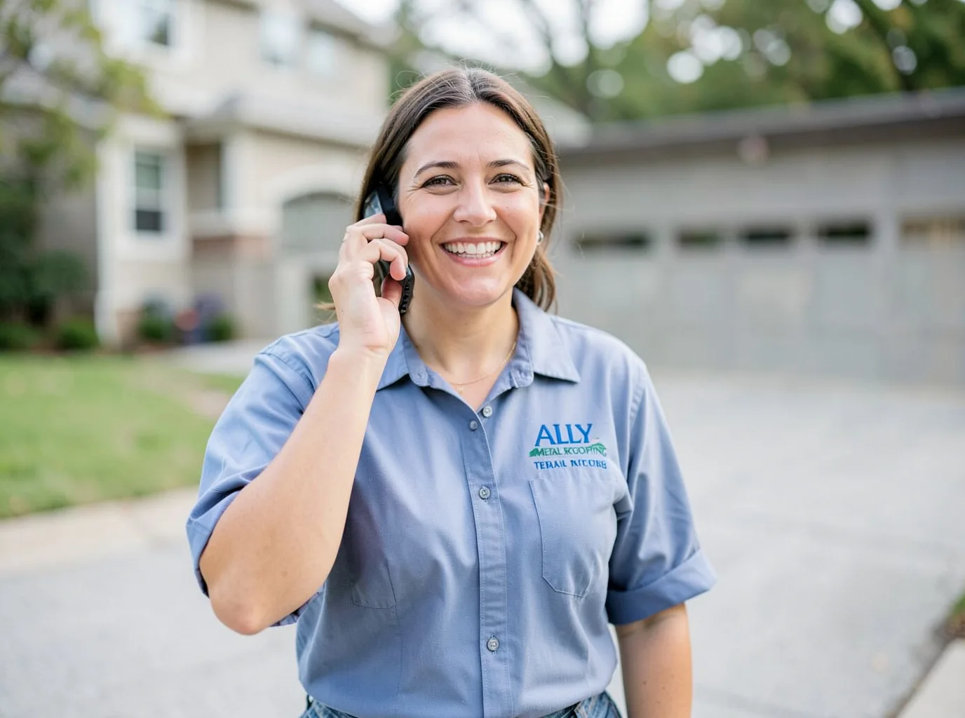 Metal Roof Installation Isle Saint George, OH FAQs